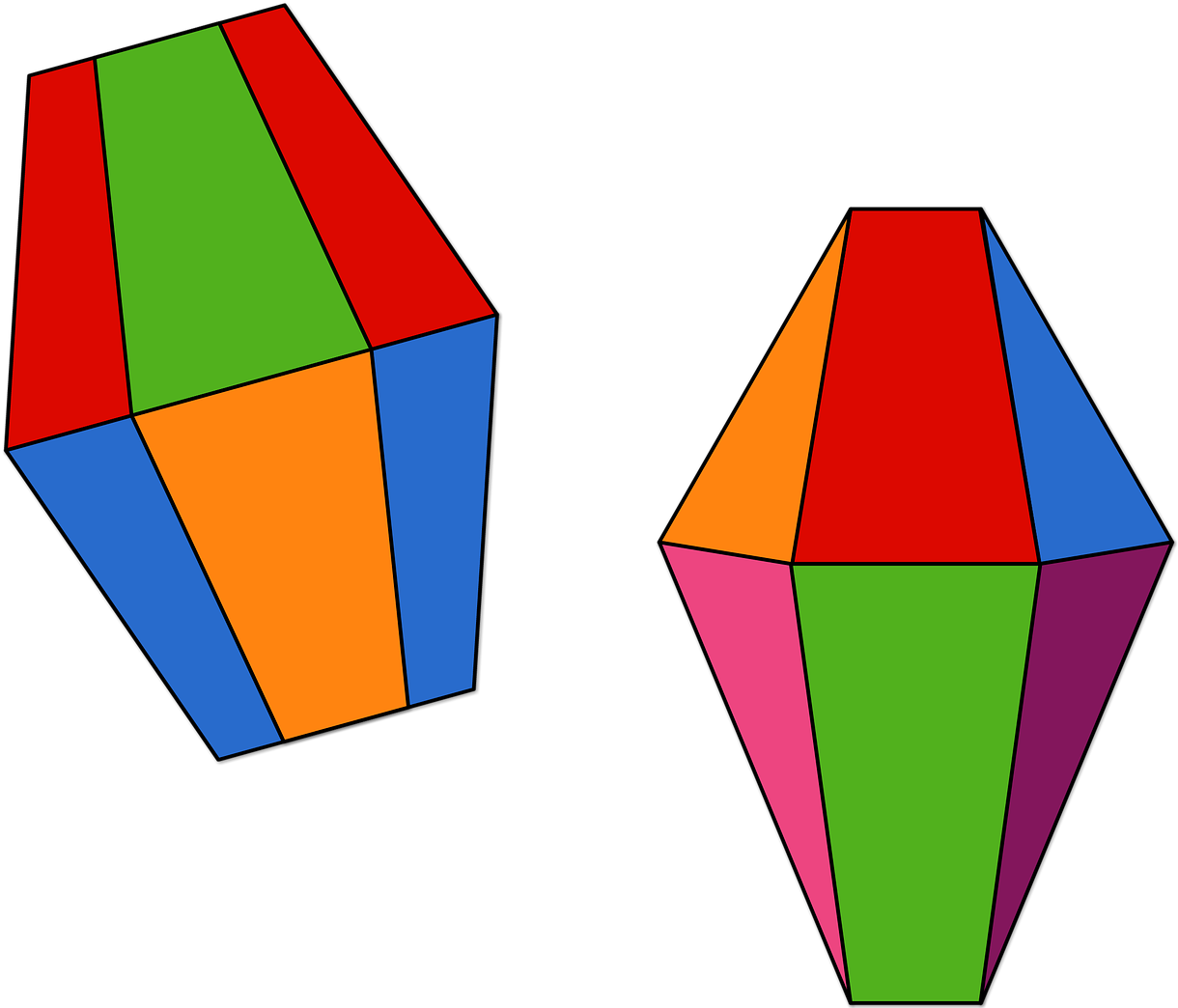 Balloons Festa Junina St John - Balão São João Png (1280x1062), Png Download