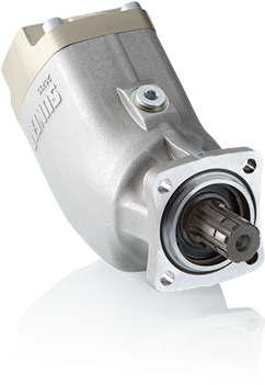 Sunfab Sap (359x405), Png Download