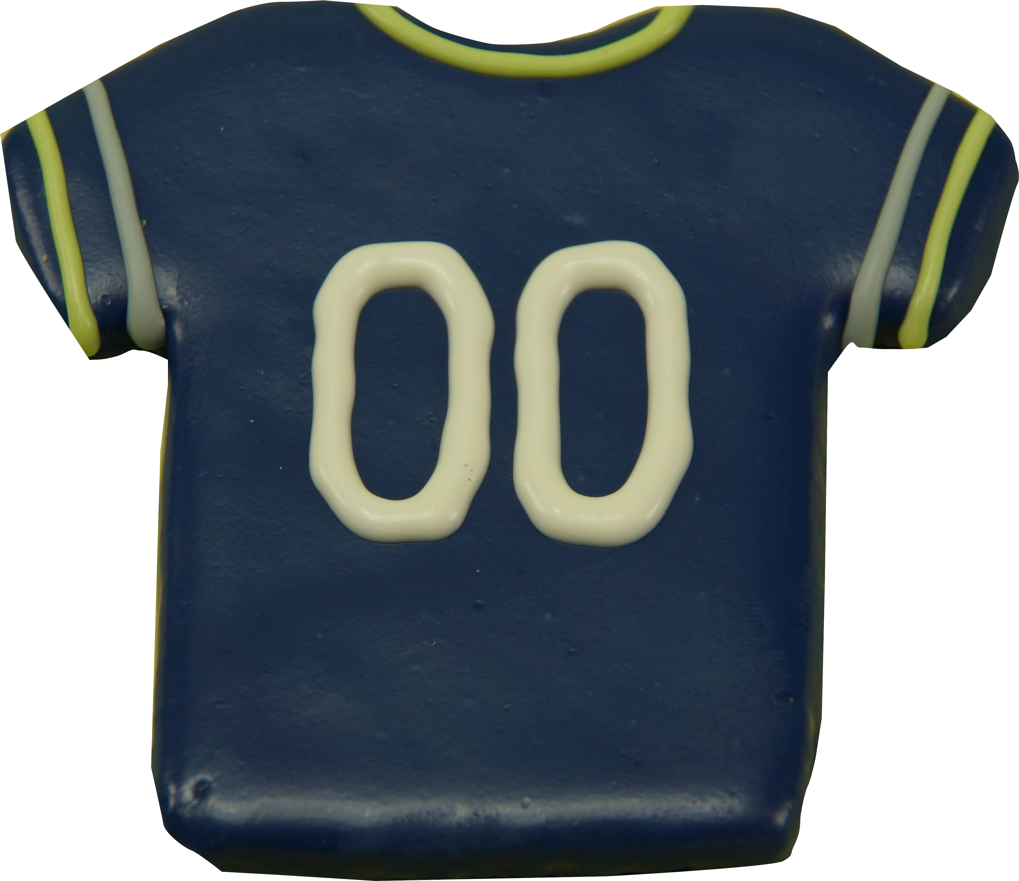 Seahawks - Seattle Seahawks (6000x4000), Png Download
