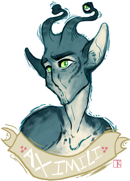 Daily Doodles - T-shirt (540x724), Png Download