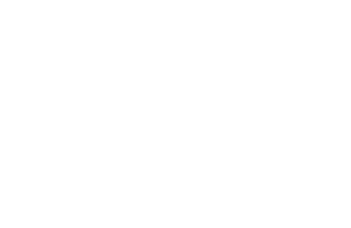 Download New Lily Logo White Small Pramana Experience Logo Png Full Size Png Image Pngkit