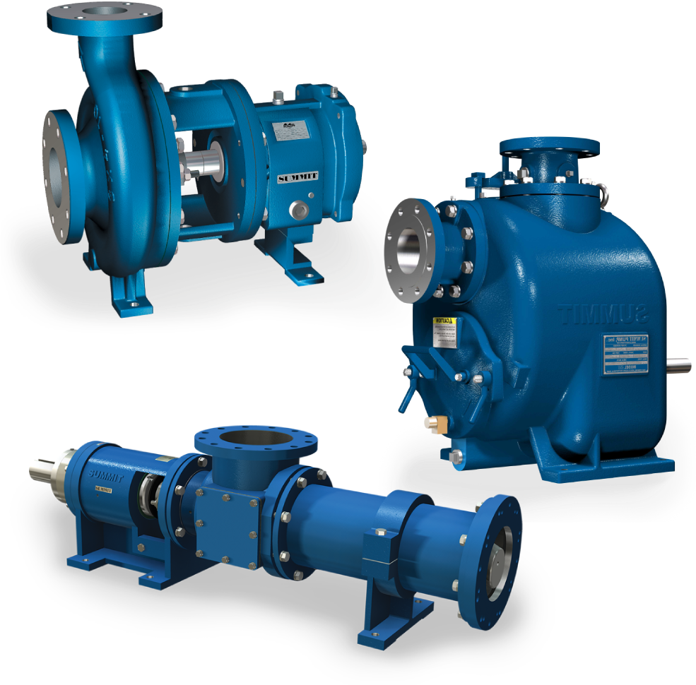 Ansi Pump (1000x1000), Png Download