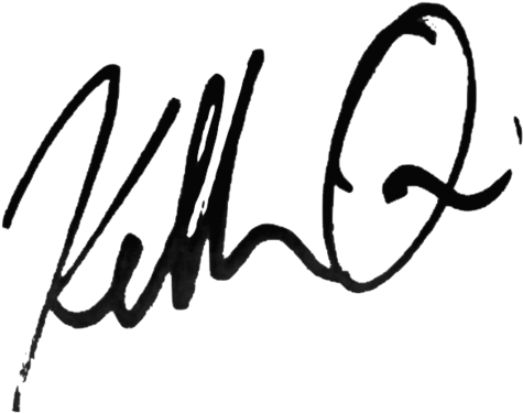 Sleeping With Sirens Images Kellin Quinn Wallpaper - Sleeping With Sirens Signatures (500x382), Png Download