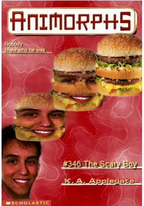 [view Image] - Flyer (500x500), Png Download