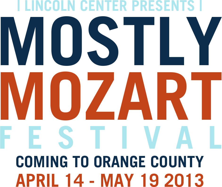 Saved By The Bell - Poster Based On Mosquito Diseases (942x795), Png Download