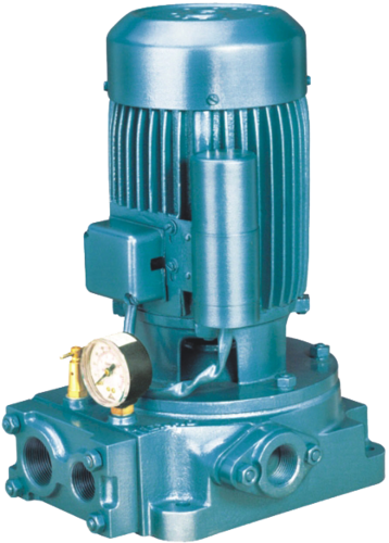 Jet Pumps - Texmo 1hp Motor Price (358x500), Png Download