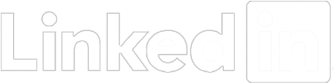 Linkedin-logo - Maitriser Linkedin: Pour Développer Votre Image Professionnelle, (700x334), Png Download