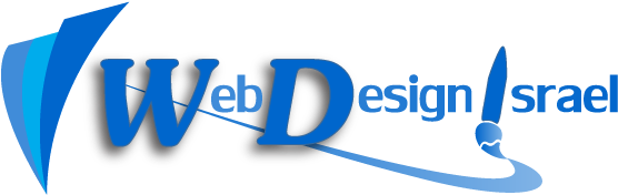 I Was Just Hired Part-time By Local Company Webdesign - Webdesign (800x800), Png Download