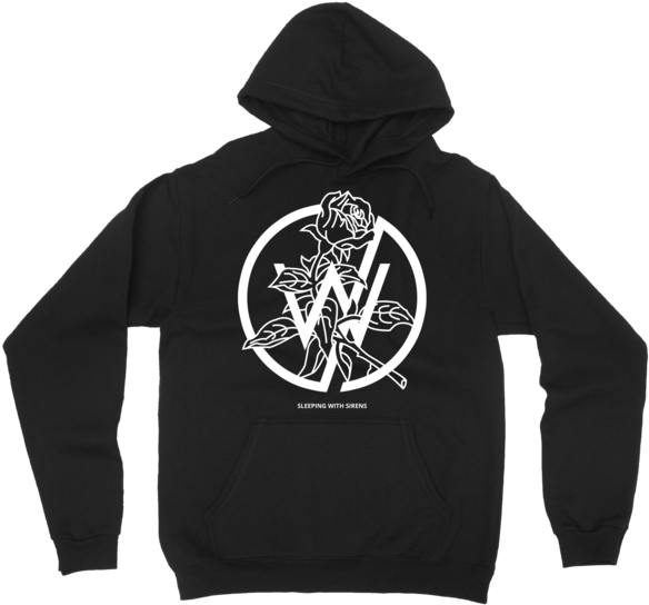 Beast Mode Hoodie (600x600), Png Download