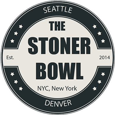Does The Stoner Bowl Start At 420 This Sunday - Antminer E3 (400x397), Png Download
