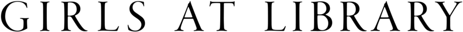 Gal Blk Logo 3 - Portable Network Graphics (1000x225), Png Download