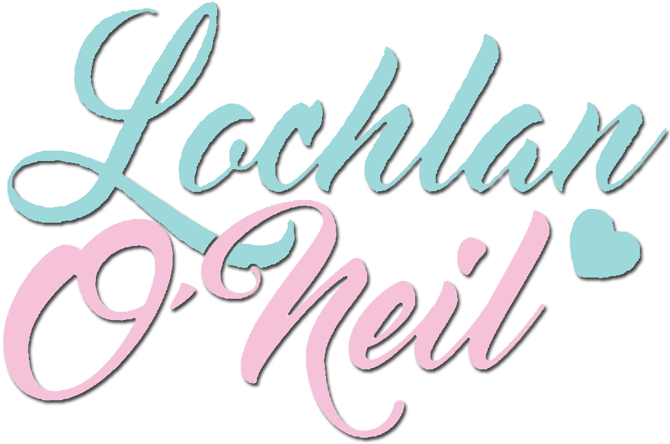 Twitter Feed - Calligraphy (978x648), Png Download