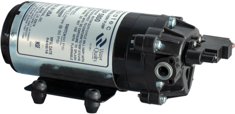 Demand Delivery Pump - Camera Lens (480x480), Png Download