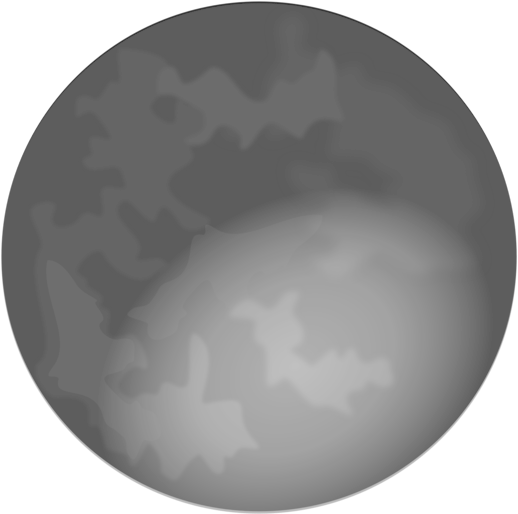 Pereira, Risaralda Planet Earth Saturn Uranus - Pereira, Risaralda (530x750), Png Download