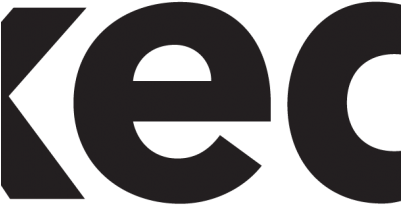 Linkedin Current Logo (400x400), Png Download