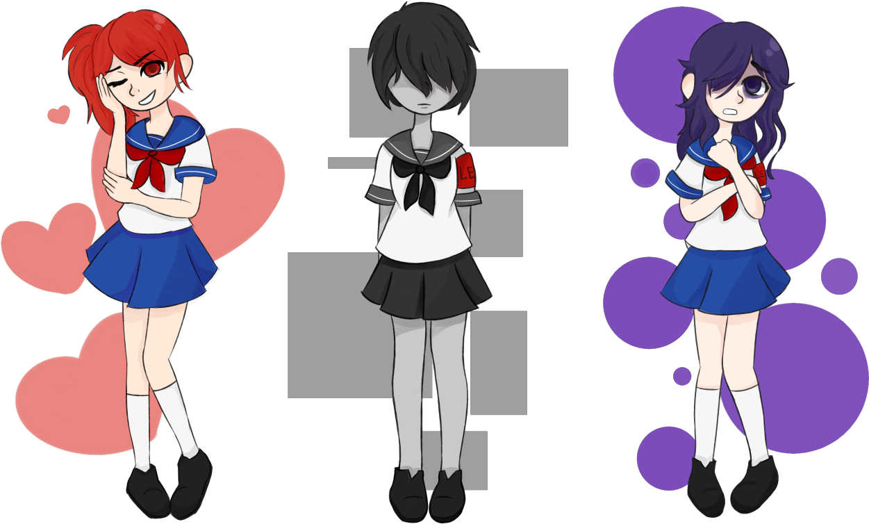 Cartoon (1280x775), Png Download
