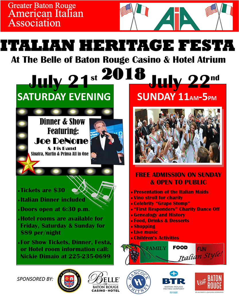 This Entry Was Posted In General By Webmaster - Online Advertising (850x1031), Png Download