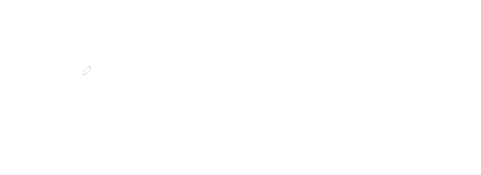 Firestarter Bar & Grill - Structure Of Matter, Structure Of Mind (686x254), Png Download