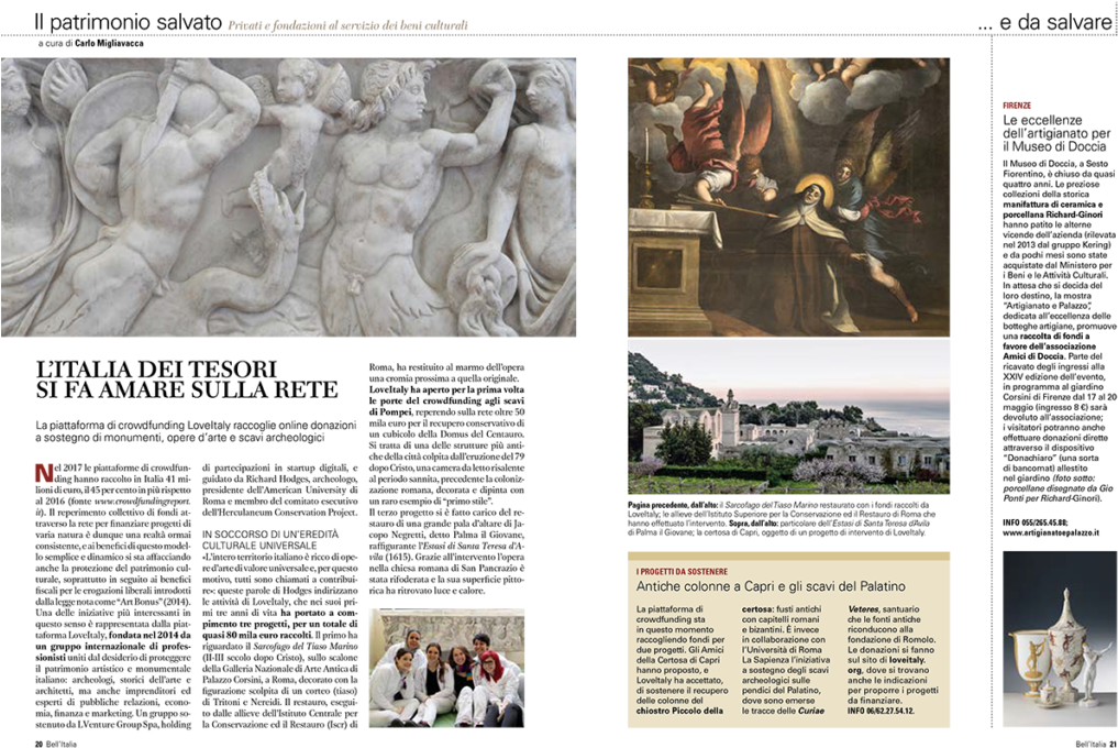 Author - Brochure (1024x682), Png Download