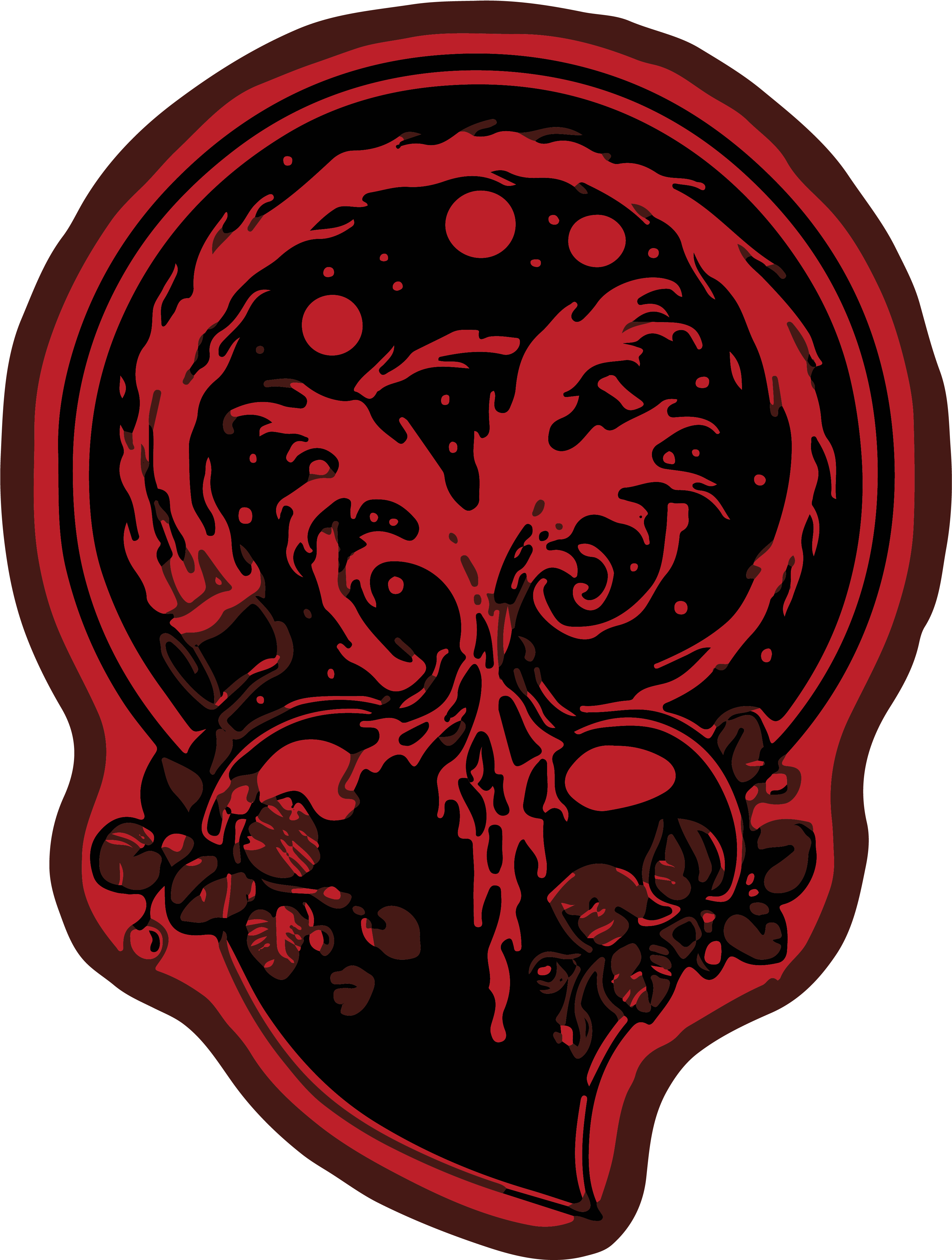 Logo - Illustration (4514x4514), Png Download