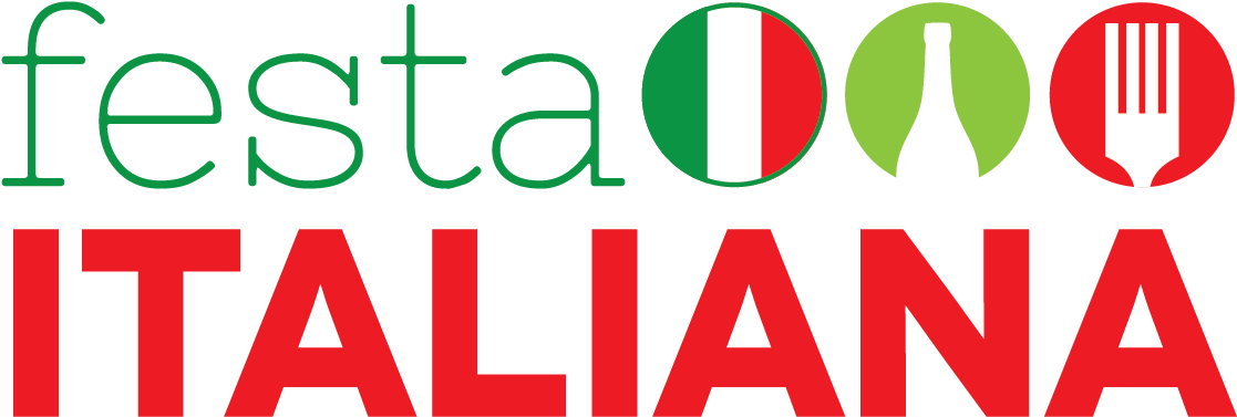 Jpeg - Festa Italiana Png (1500x900), Png Download