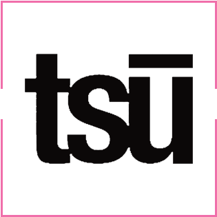 Let's Talk - Theatre Development Fund Logo Png (400x400), Png Download