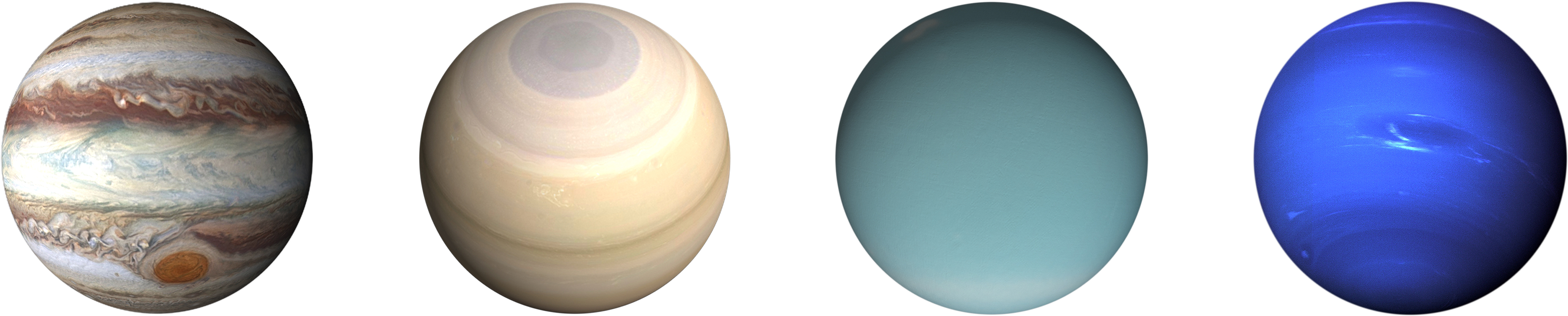 Hd - Sphere (3840x938), Png Download