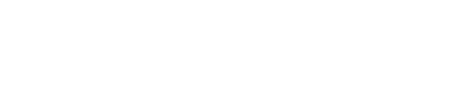 Ibiza - Resistance Mexico 2018 Logo (902x188), Png Download