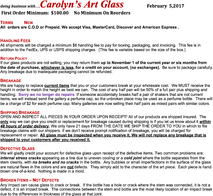 Policy (707x658), Png Download