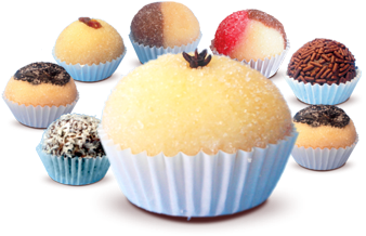 Confectionery (481x313), Png Download