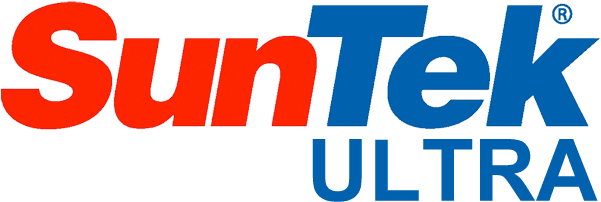 Post Navigation - Suntek Film (600x234), Png Download