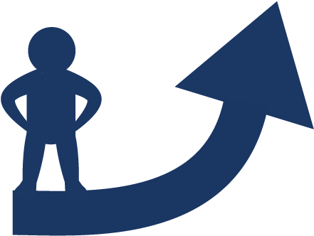 Advocacy Working Groups Where Fellows Take On Issues - Advocacy (624x625), Png Download