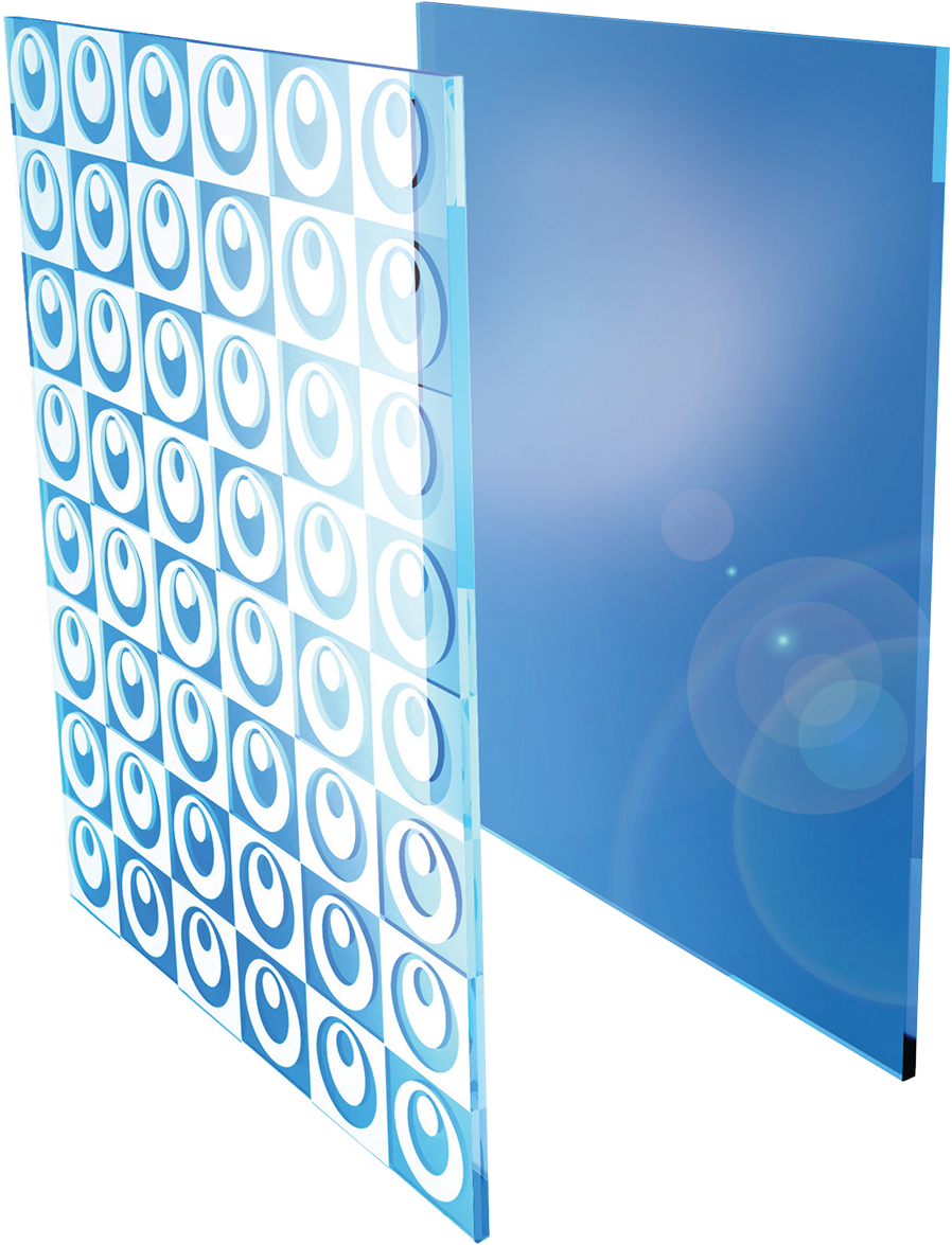 Click For Larger Image - Silk (913x1200), Png Download