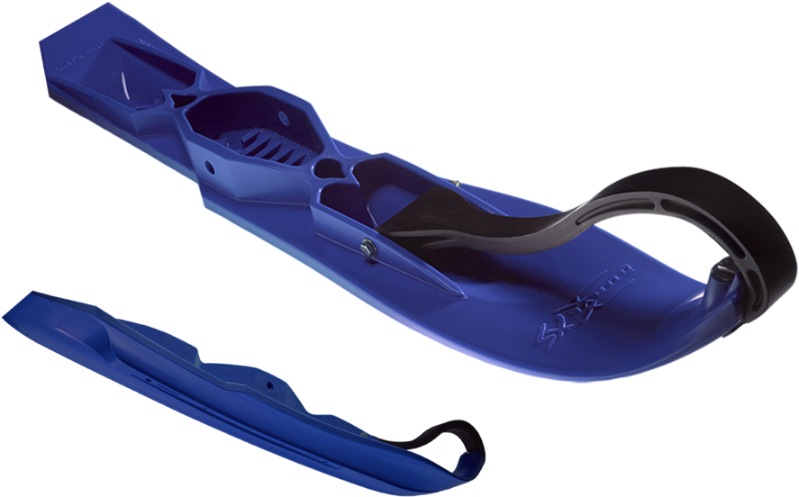 Ski (1024x683), Png Download