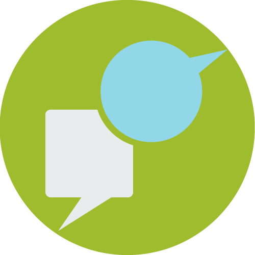 Tips For Teachers - Teacher (500x500), Png Download