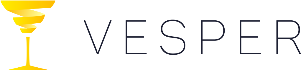 Retrouvez Nous Sur - Paris (1024x256), Png Download