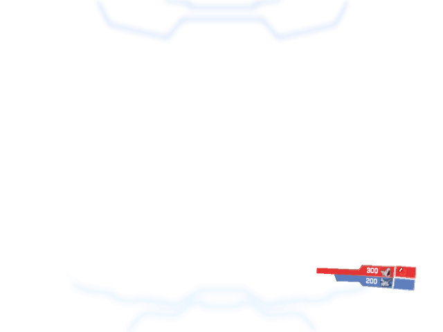 [ayuda] Como Editar El Hud De Halo Ce - Carmine (640x480), Png Download