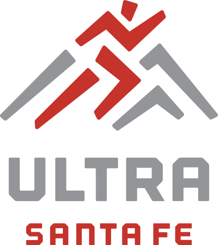 Download Ultra Santa Fe Logo Crucial Bx500 Ssd Full Size Png Image Pngkit