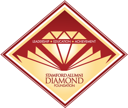 Diamonds & Pearls Brunch - Logo Acodjar De Rl (500x425), Png Download