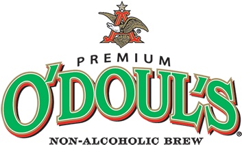 Michelob Ultra Logo Png For Kids - O Douls Logo (600x300), Png Download