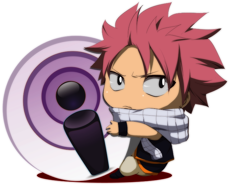 Podcast Icon (800x658), Png Download