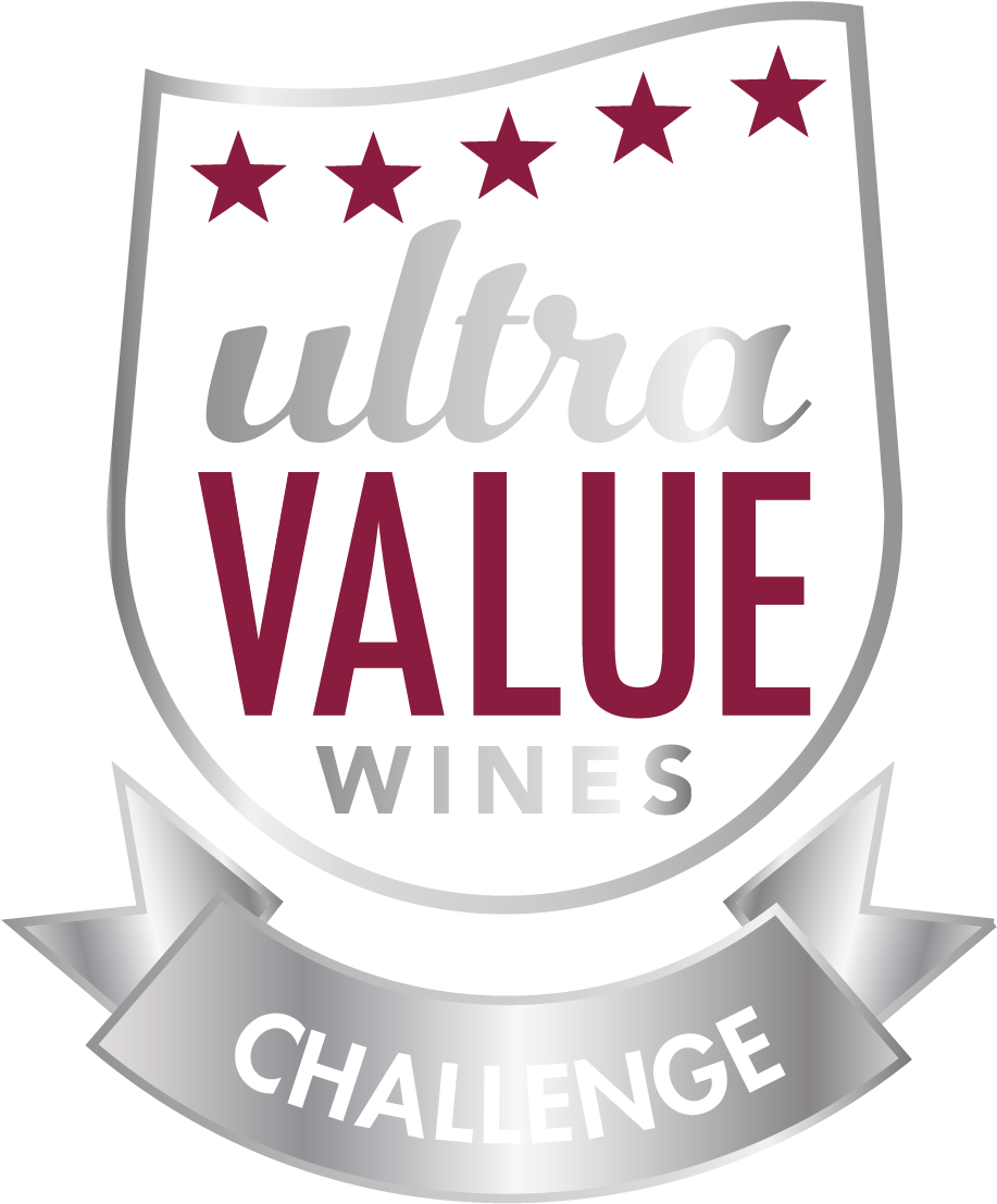Navigate - Ultra Value Wines (990x1268), Png Download