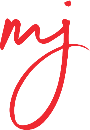 Michael Censullo (314x452), Png Download