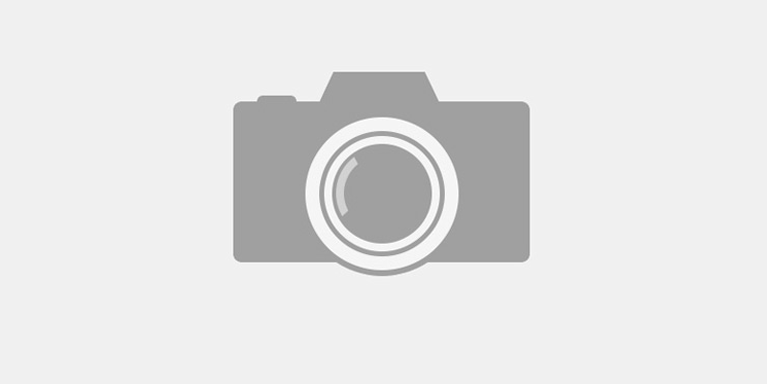 Dpa Picture-alliance - Alpha Video & Audio (768x384), Png Download