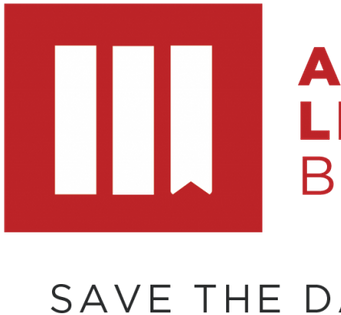 Alpha Leadership Breakfast - World Cleanup Day (400x400), Png Download