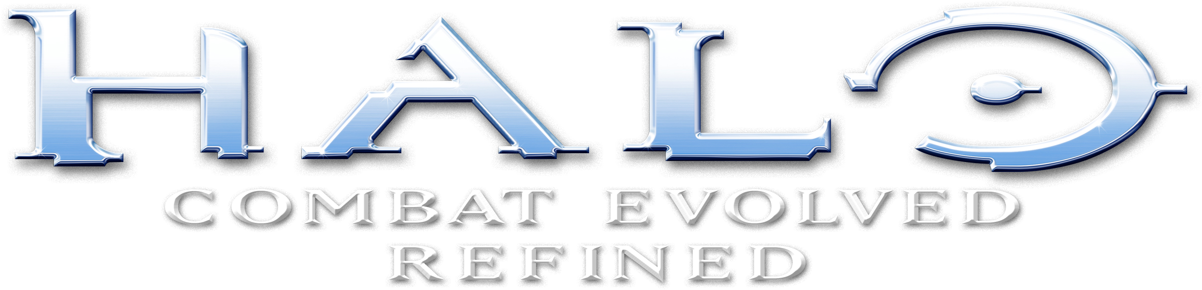 Https - //i - Redd - It/w9whail9j4q11 - Electric Blue (2525x1123), Png Download