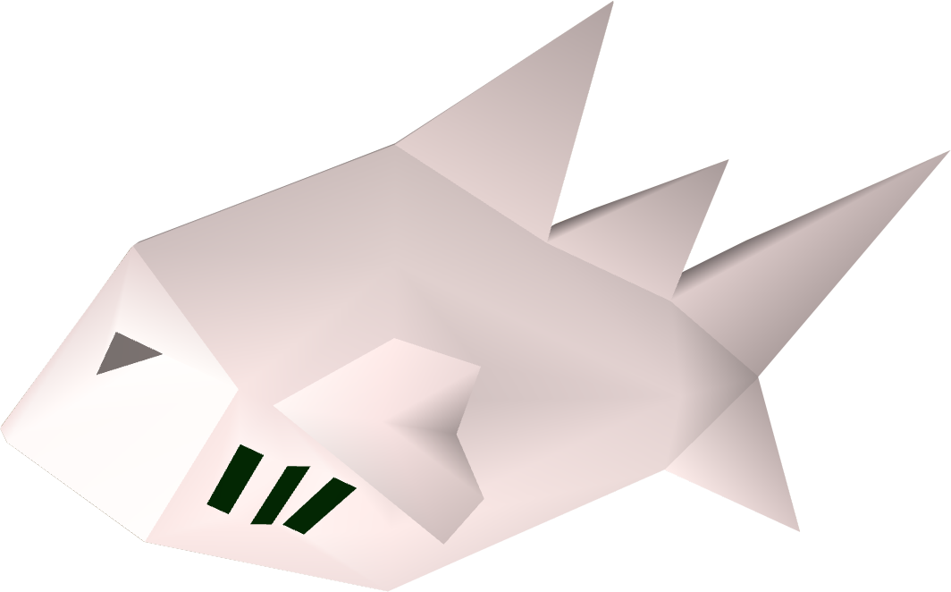 Origami (1064x662), Png Download