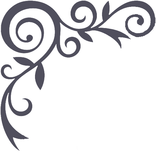 Clip Art (1366x768), Png Download