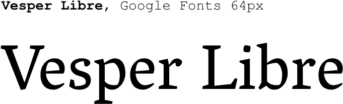 Vesper Xiz44 2x - Edwin Morgan (1200x308), Png Download