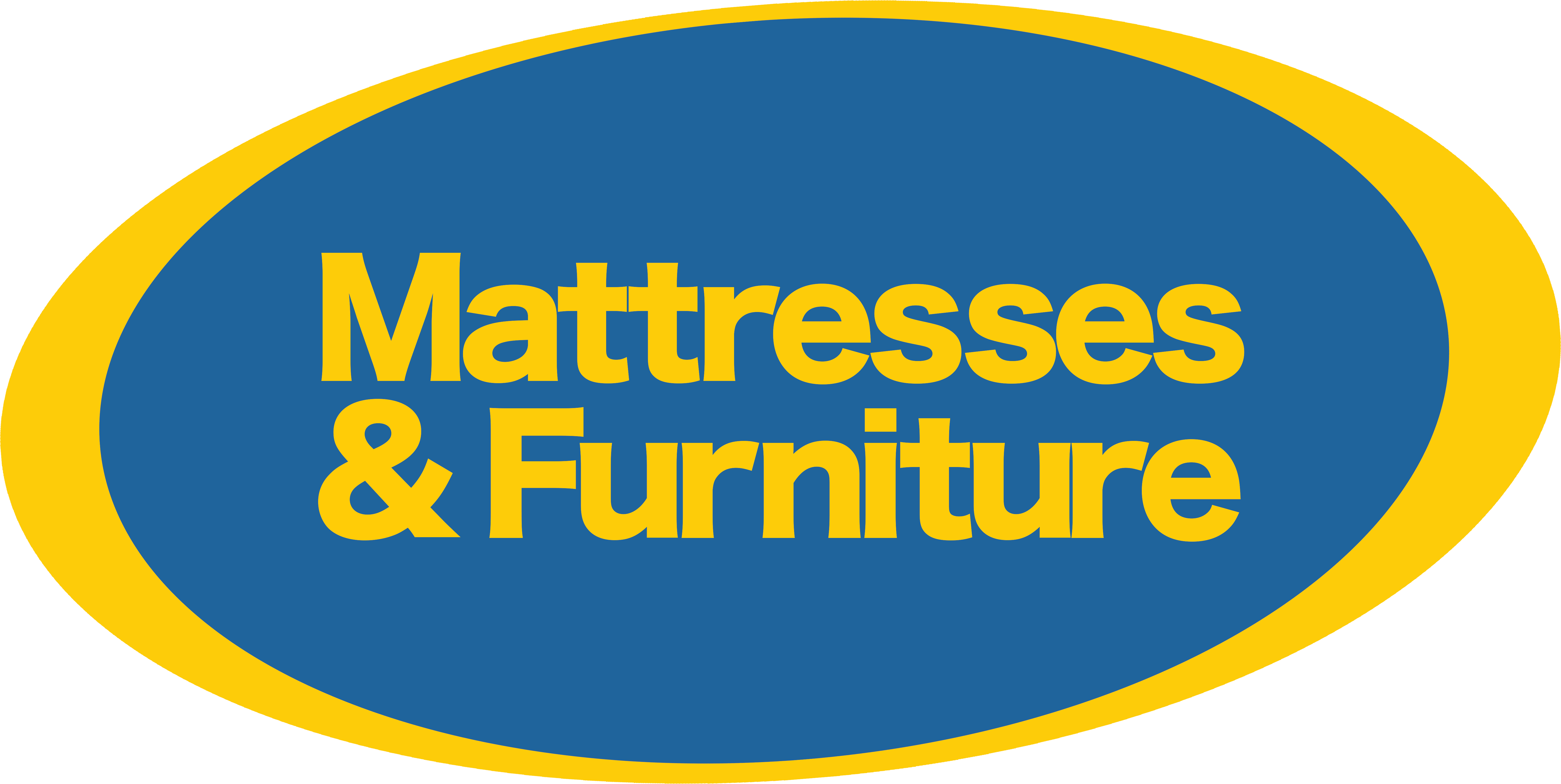 Danny Dyer The Business (6271x3151), Png Download